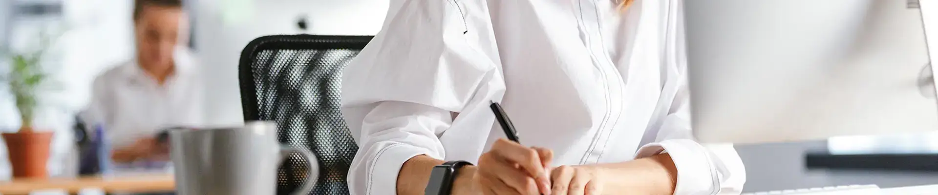 انکوائری بھیجیں