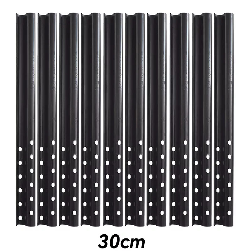 پینٹ مکسنگ اسٹک کیا ہے اور پیشہ ورانہ پینٹنگ میں اس سے کیوں فرق پڑتا ہے