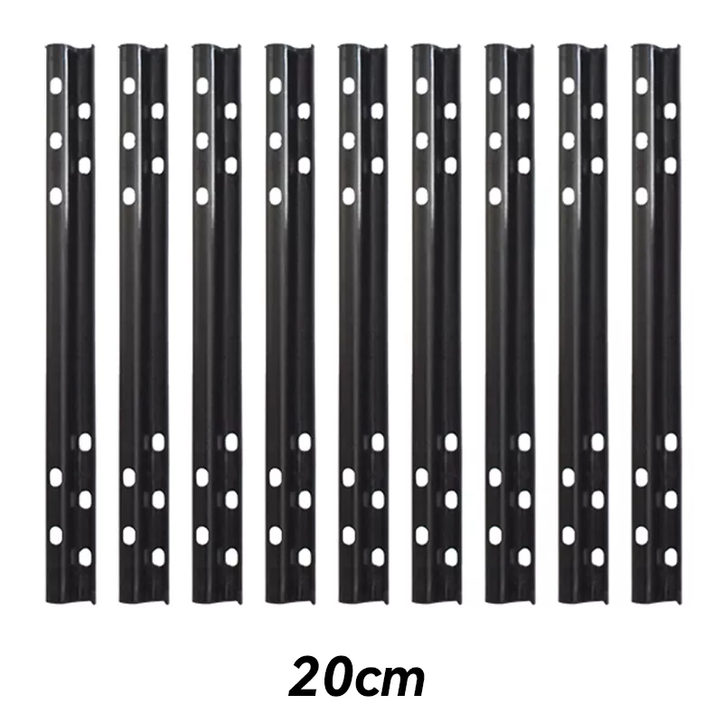 صحیح پینٹ مکسنگ اسٹک ہر کوٹنگ کے کام کو کیسے بہتر بنا سکتی ہے؟